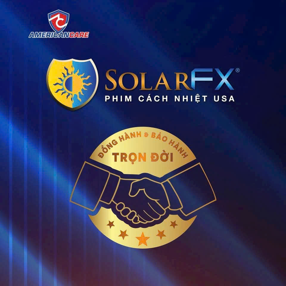 🎉 AMERICANCARE – 4 NĂM VỮNG BƯỚC MỘT HÀNH TRÌNH! 🎉 📅 01.06.2021 – 01.06.2025