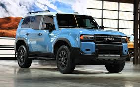 Người Việt mua sắm gần 390.000 ô tô mới, xe thương hiệu nào hút khách nhất?