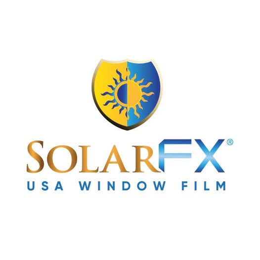 LOGO SOLARFX✅