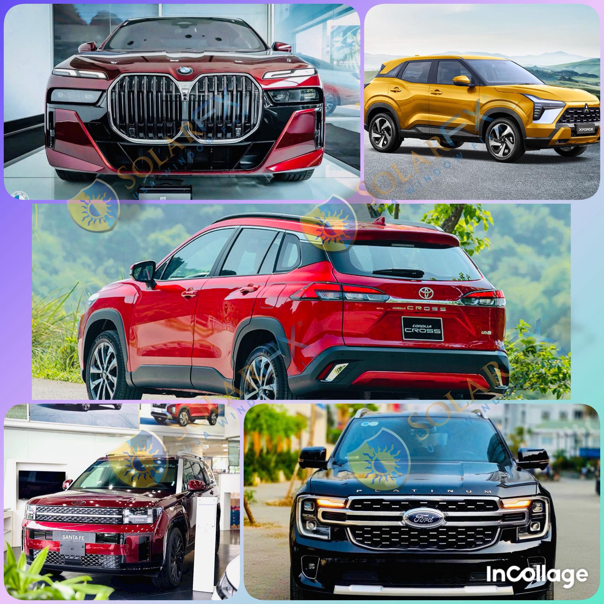 TIN XE CỘ