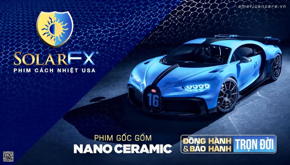 🌹 PHIM CÁCH NHIỆT ĐƯỢC BẢO HÀNH THẾ NÀO?