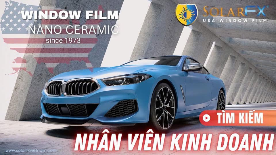 TUYỂN NHÂN SỰ KINH DOANH 