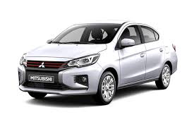 🎯 Ưu đãi “khủng” tháng 6: Mitsubishi Attrage miễn 100% phí trước bạ