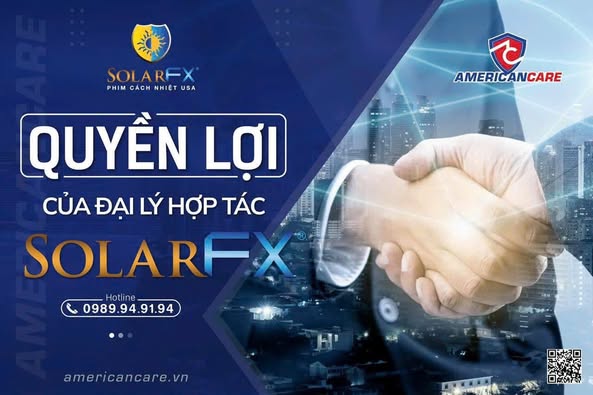 🌞 Chọn Film Cách Nhiệt – Đừng Để Sai Một Ly, Đi Một Dặm