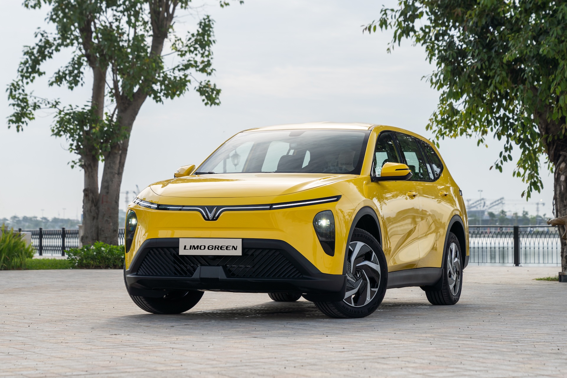 Bước ngoặt thị hiếu thị trường ô tô Việt năm 2026