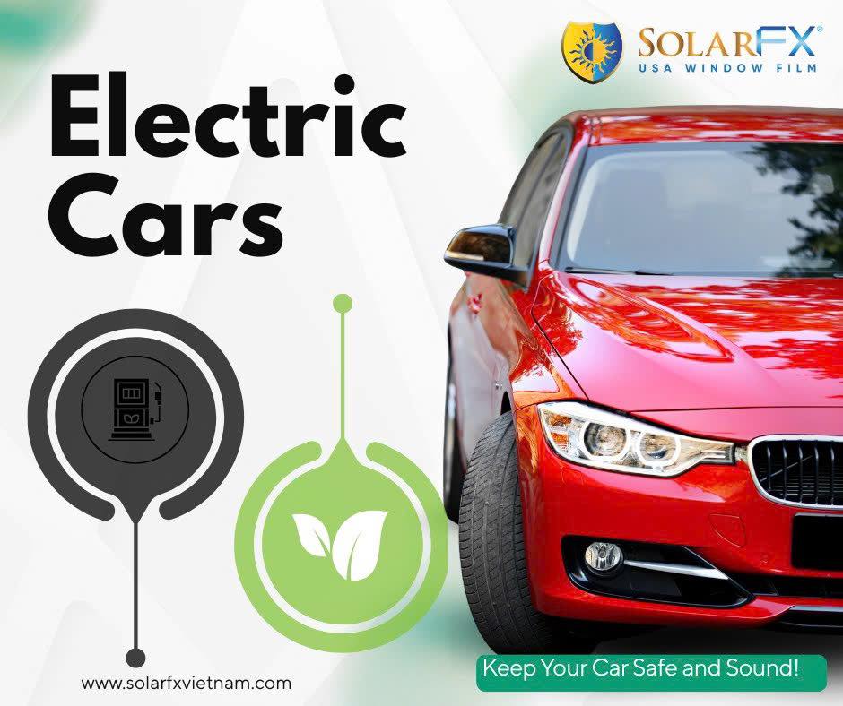 ⚡️10 MẪU XE ĐIỆN ĐÁNG MONG CHỜ NHẤT NĂM 2026