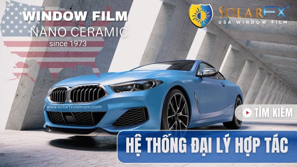 💥AMERICAN CARE VIỆT NAM chính thức tuyển đại lý hợp tác – đại lý cấp 1 trên toàn quốc.