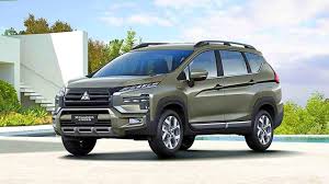 Loạt xe SUV xả kho 'cắt lãi' trong tháng 3, giảm giá hàng trăm triệu đồng