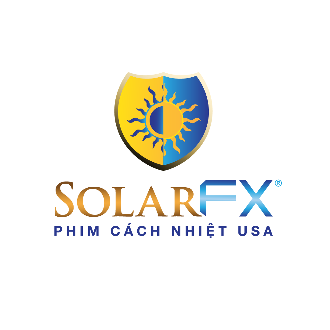 Solar Fx